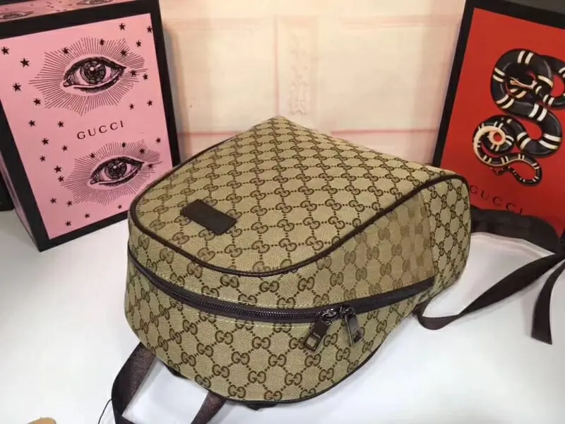 gucci aaa homme sac a dos  s_10a44062